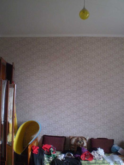 Житлове приміщення під пекарню дім літніх садок школу пансіон клініку