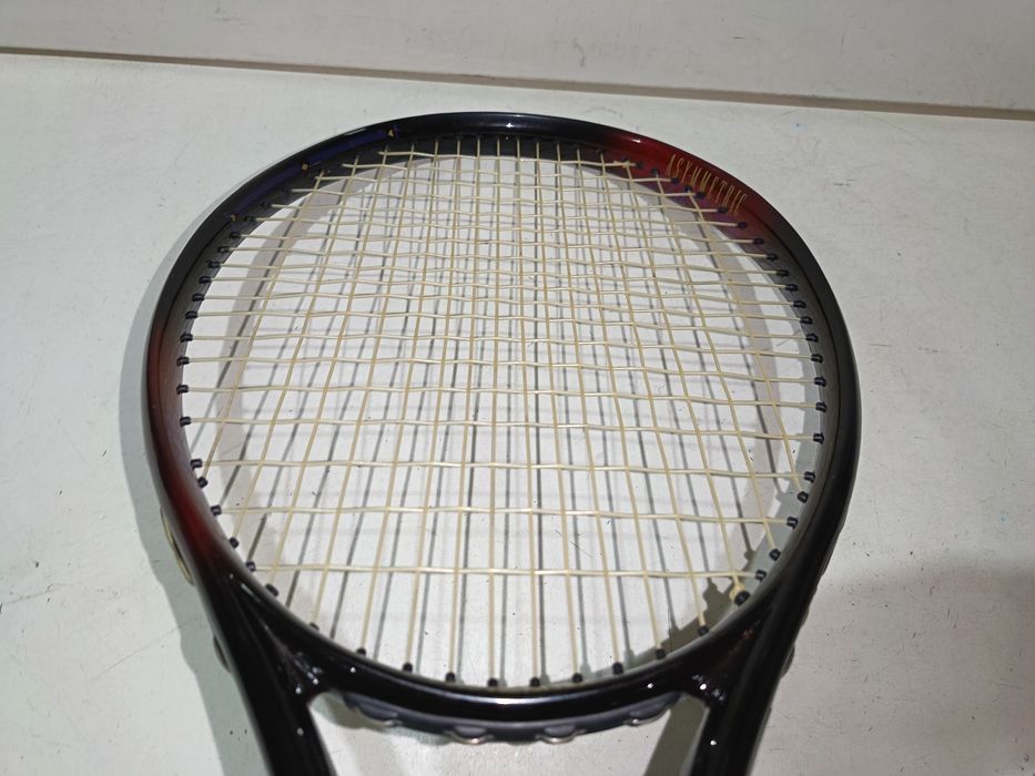 Rakieta tenisowa KENNEX Pro