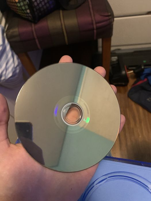 God of War Day one edition