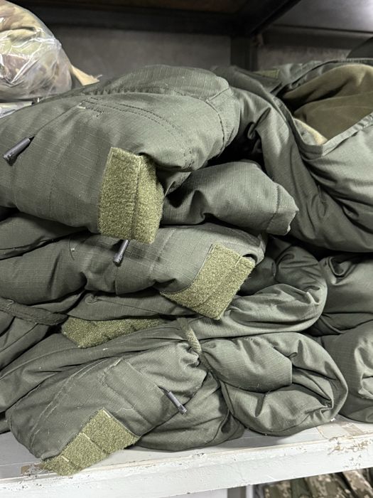 Військовий одяг uaform.ком.юа