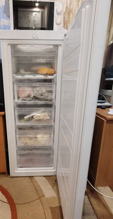 Маразильная камера