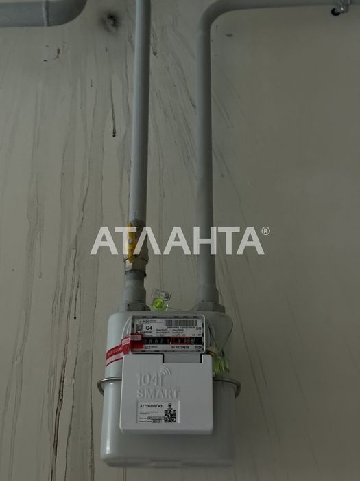 Продаж квартири у ЖК Perfect Life з власною прибудинковою територією