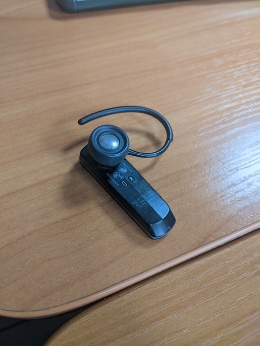 Jabra BT2080 вільні руки оригінал