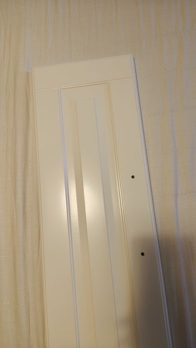 Front szuflady 60x20 Ikea  Bodbyn