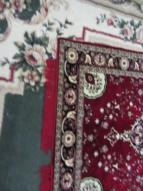 Покрывало дивандек плед