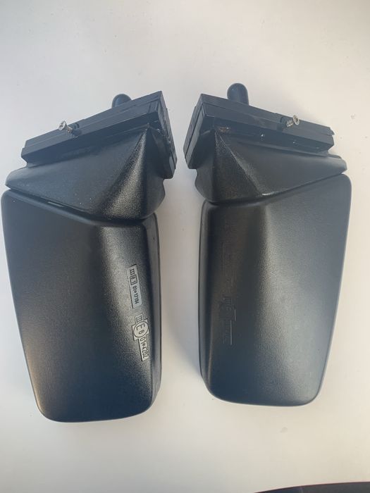 Зеркало Hagus Ваз 2104-05-07