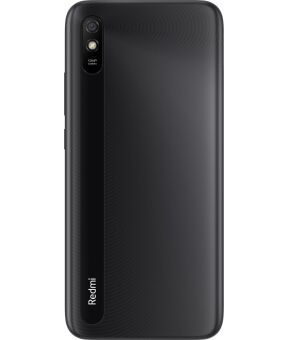 Смартфон Xiaomi Redmi 9A