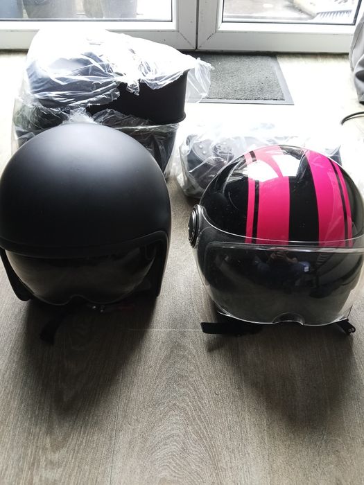 Motocykl Daelim  125 VT Evolution