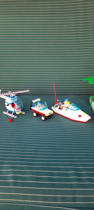 Продам конструктор   .