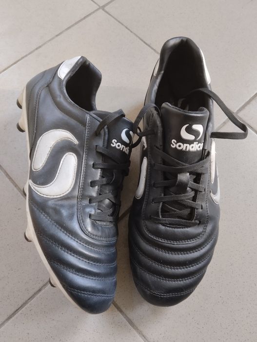 Буци, копки,щитки 45р