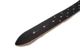 Pas wojskowy oficerki różne rozmiary