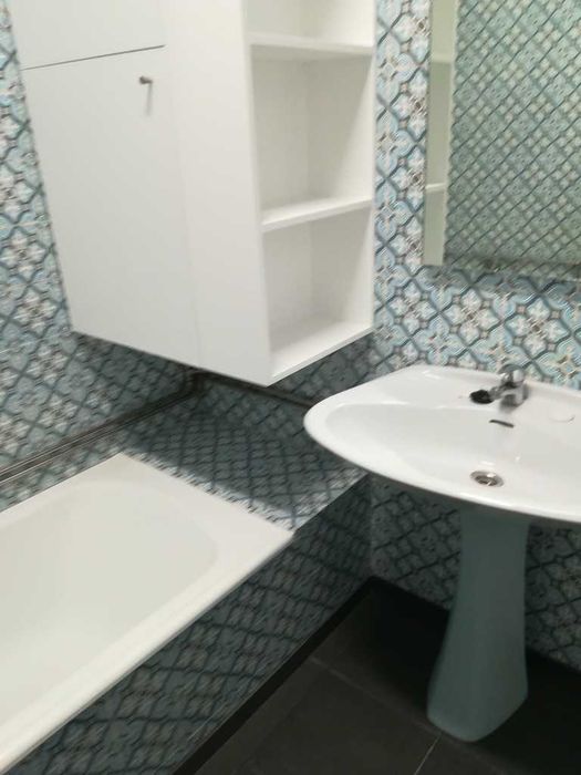 Aluga-se apartamento PORTO -  BATALHA/FONTAINHAS