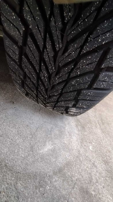 Vendo Daewoo Lacetti