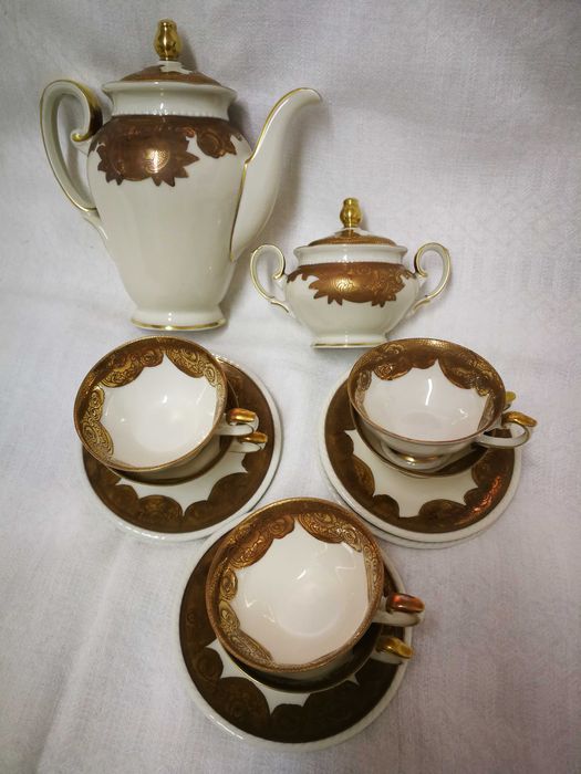 RKW Bavaria Coffee Service429754769327400962