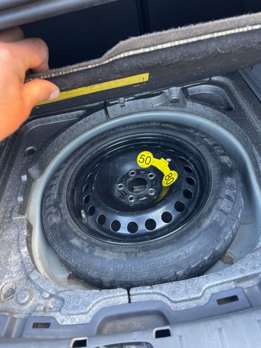Volvo C40 2005 TDI