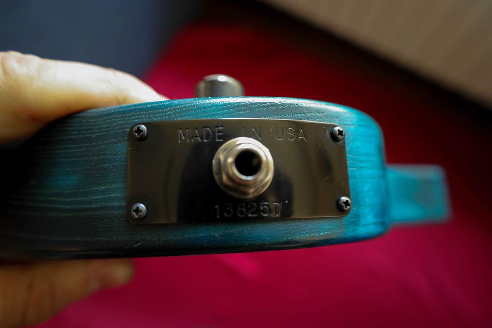 Kiesel Zeus 6 Multiscale