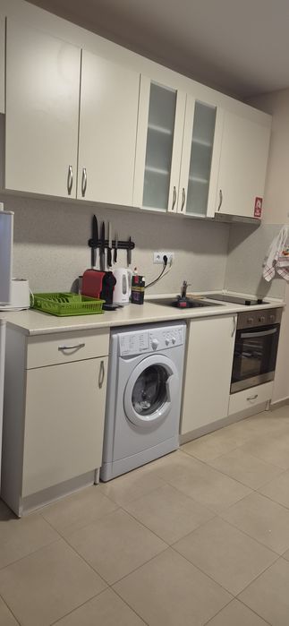 Сдам апартаменти Преміум класу  в Болгарії