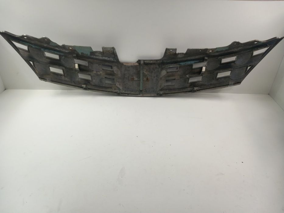 Nissan Murano Z50 Atrapa Grill 62310Ca000