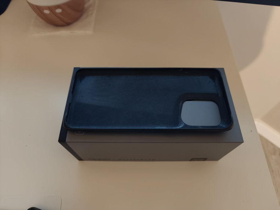 Smartphone Oppo Find X5 Pro Hasselblad