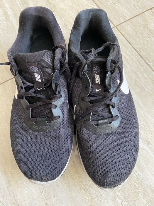 Nike Revolution 6 DC3728-003 rozm.42