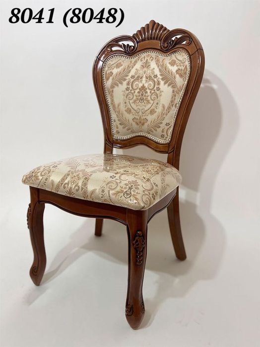Стіл Малайзія,Крісла,стільці,Стулья,Daming,Дамінг,Даминг