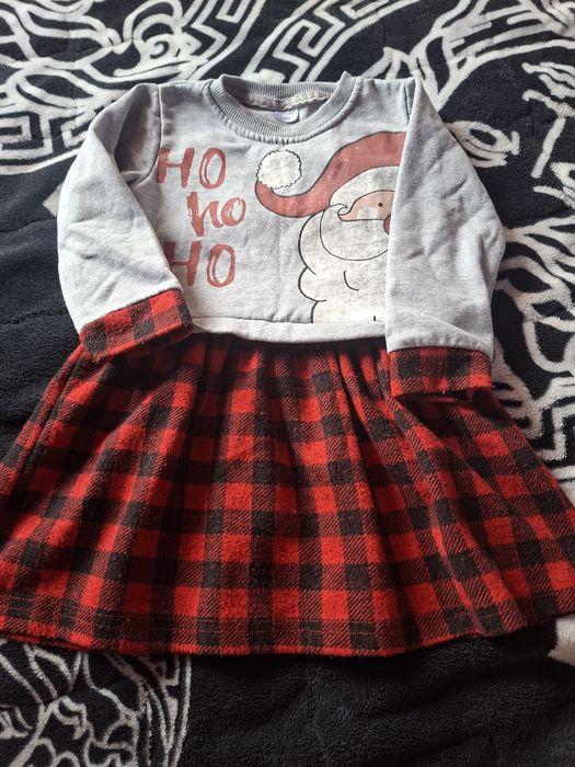 Дитячі речі сукня