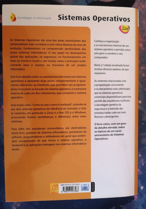 Sistemas operativos64285672807425121