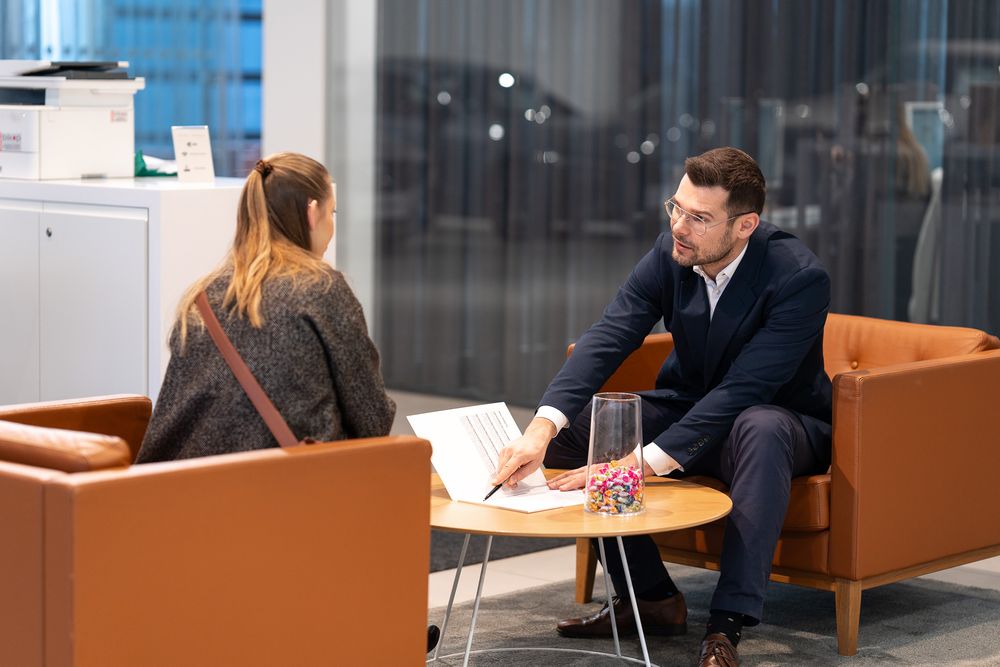 business-site-gallery-photo