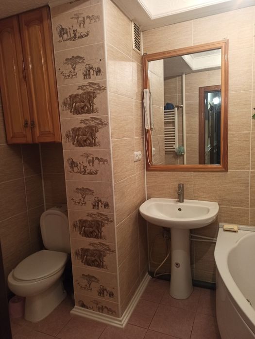 Сдача жилья,комнаты в квартире