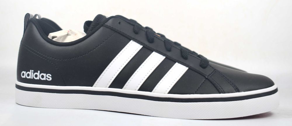 Buty Adidas Vs Pace B74494 roz. 44 2/3