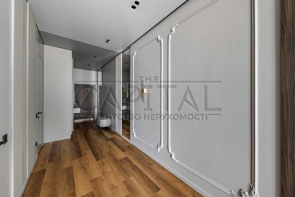 Продажа квартиры, ул. Тютюнника, Печерский р-н, ЖК Престиж Холл