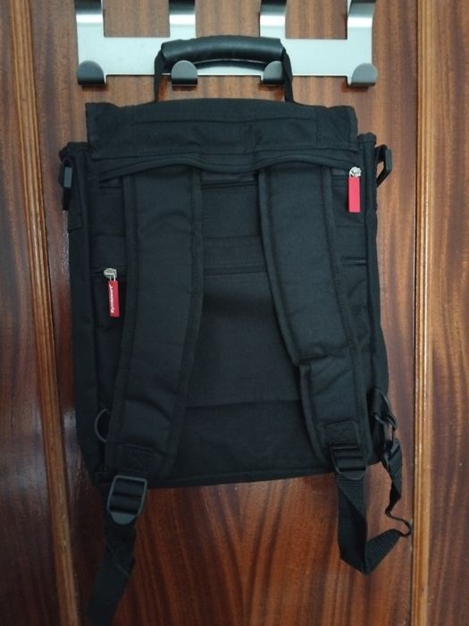 Saco para computador431978277378478082