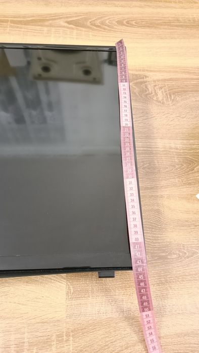 Telewizor 32 cale Samsung