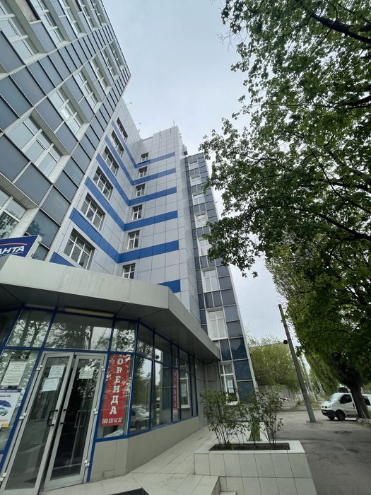 Оренда приміщення 100