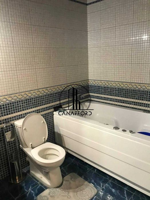 3-х кімнатна на Оболонський проспект 22-В, метро Мінська 1 хв., ТРЦ Dream Town, ТЦ Smart Plaza. Оболонь