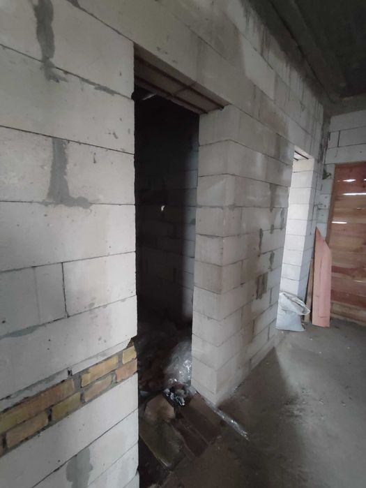 Горбовичи Продаж Будинку 143.5 м2