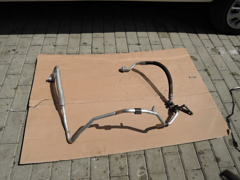VW  Seat audi   1K0.820.743.FH przewód klimatyzacji