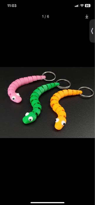 3d pront /3д друк