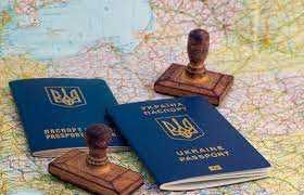 Туристичне страхування, без вихідних, Знижки кожному