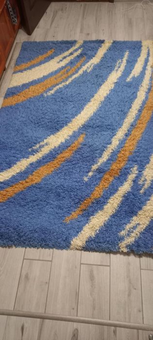 Палац  теплий ,якісний макарони.