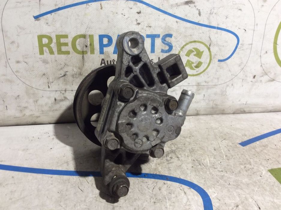 Bomba de direção Honda HRV