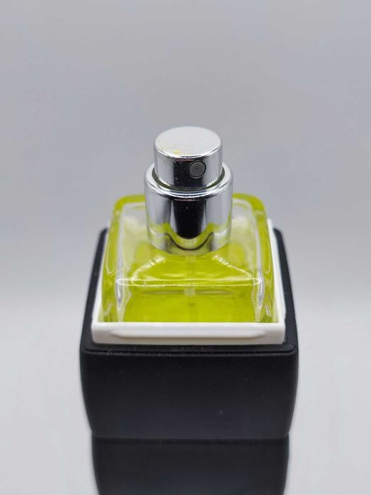 Lacoste CHALLENGE edt 90 ml *UNIKATowe
