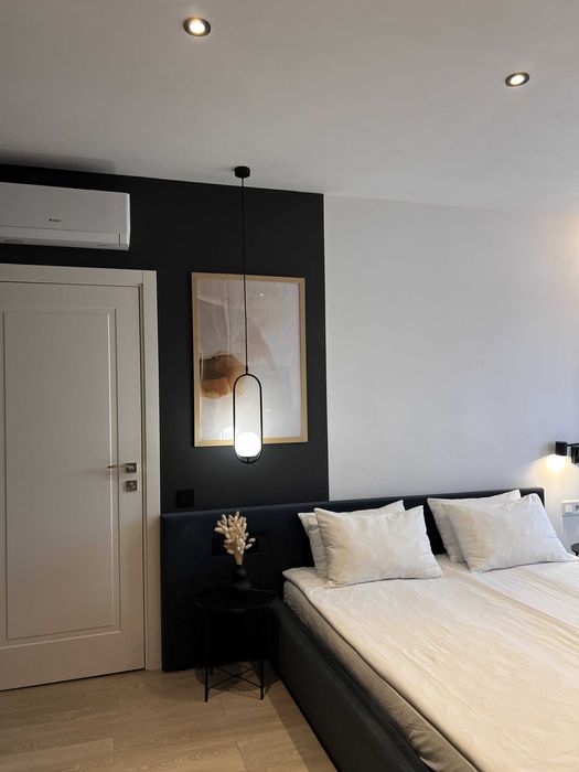 1-room apartment apartment by the address (area 39 m²) - Atlanta.ua - photo 3