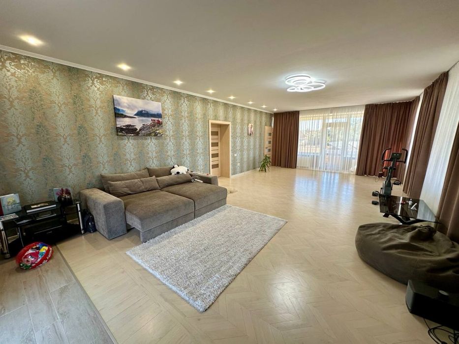 ‼️ТЕРМІНОВИЙ‼️Продаж елітного будинку‼️