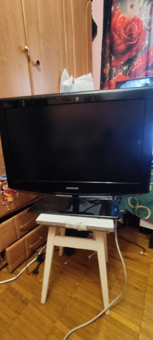 Самсунг ЛЕ26S81B