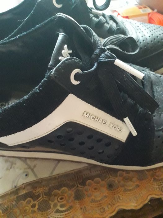 Бренд Michael  Kors