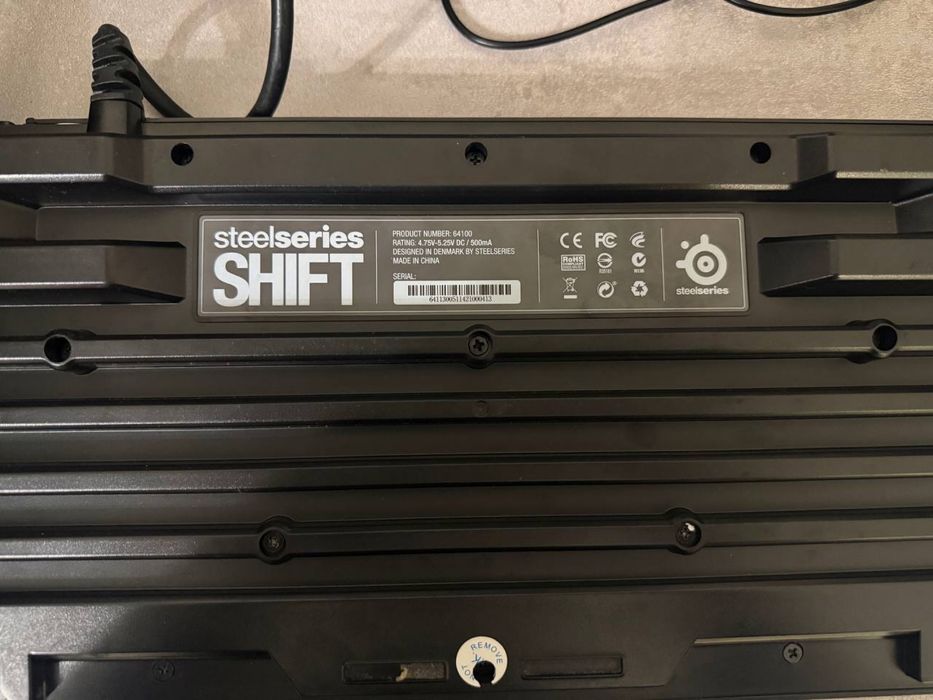 Компʼюторний комплект( системний блок+ монітор+клавіатура+миша+колонки