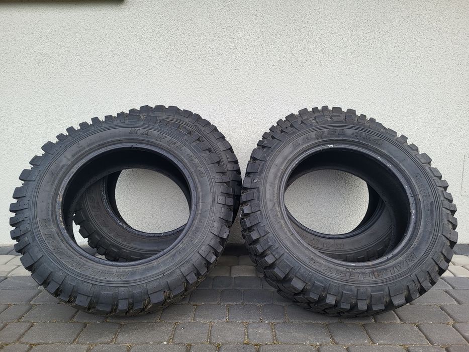 Jeep Cherokee KJ 2,8 diesel