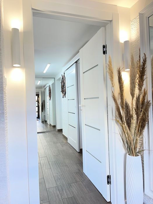 Apartament 5 os Kołobrzeg
