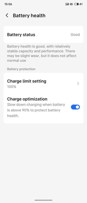 Telefon Meizu 21 Pro